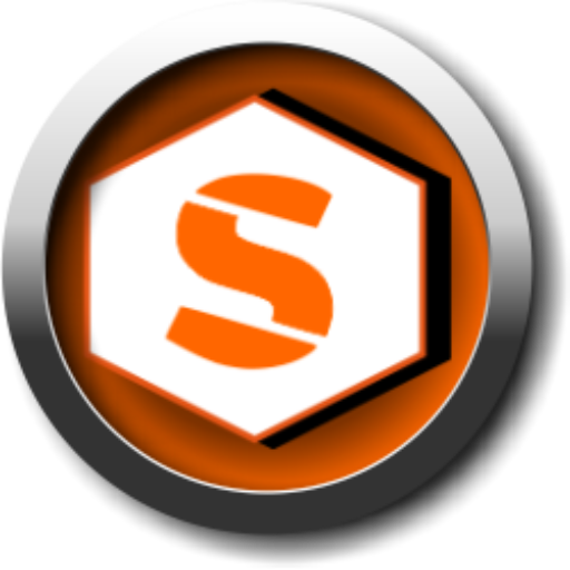 Eurimáquinas Representações